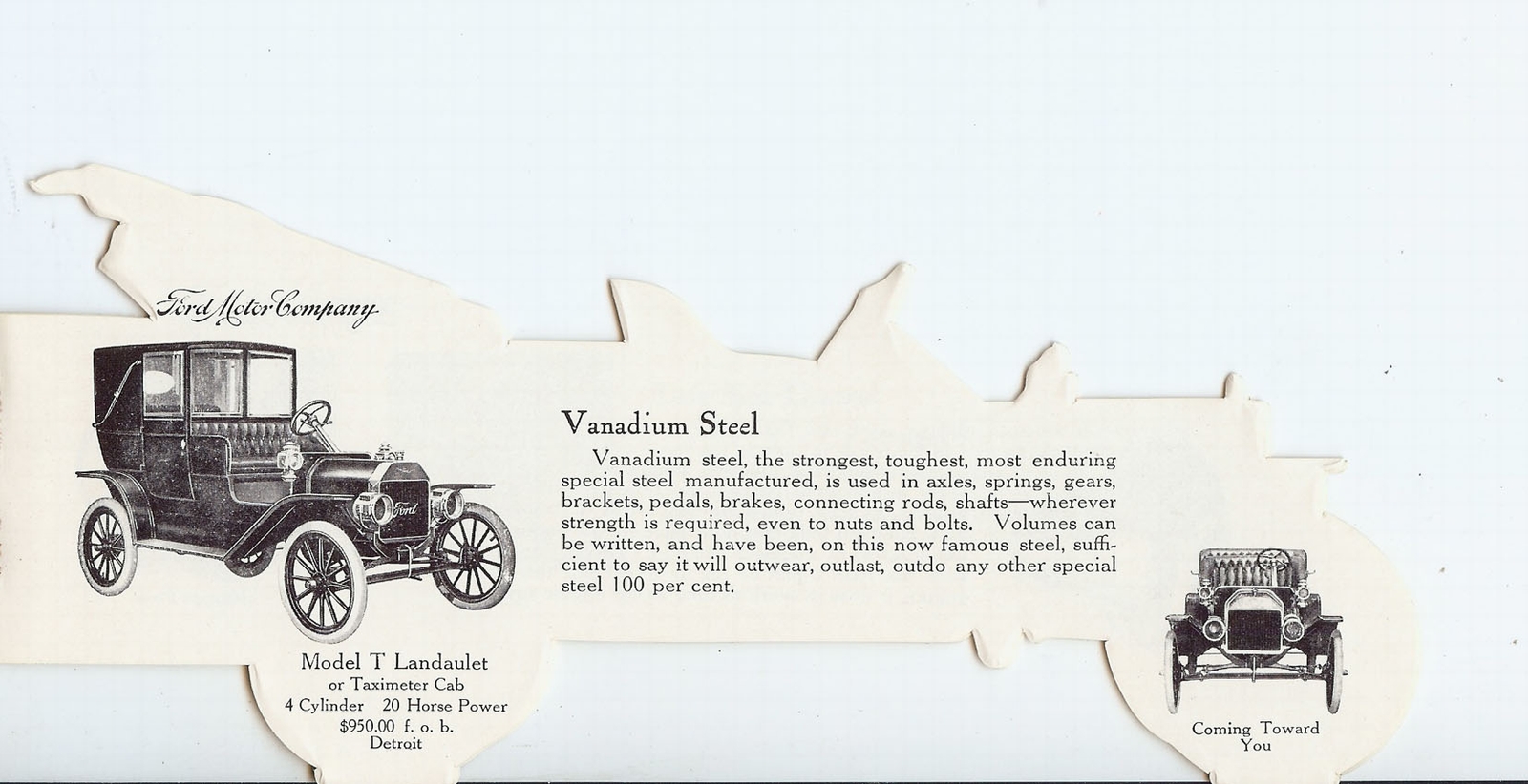n_1909 Ford Souvenir Booklet-05.jpg